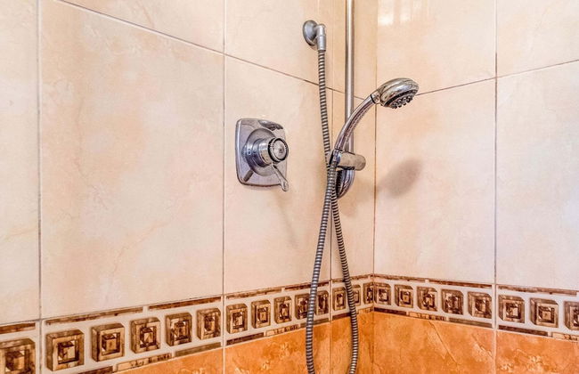 Ferienhaus in Medebach Nahe Skigebiet - Foto 61