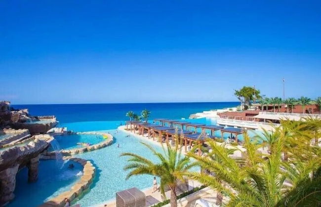 Timeless Luxury Villa - Foto 52