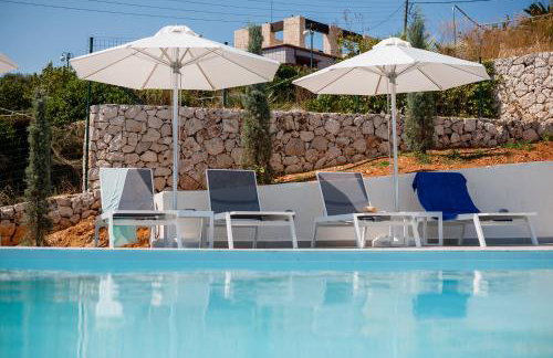 Ktima Fabiatos - Foto 6