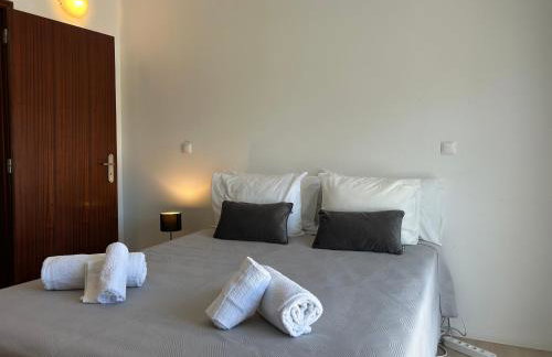 Vivenda Alfamar 2120 - 180m da praia - Foto 10