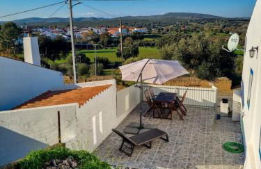 Refúgio de Monsaraz - Foto 1