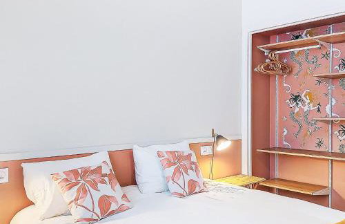 Holiday Home Villa Koraill Glaz by Interhome - Foto 35