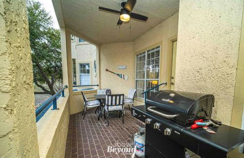 Meet Me At The Lake - Foto 15