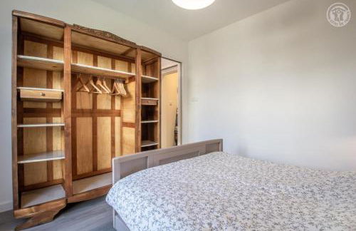 Chez nicole et alain - Foto 16