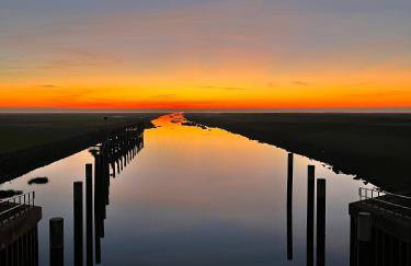 Ferienwohnungen am Wattenmeer - Foto 66