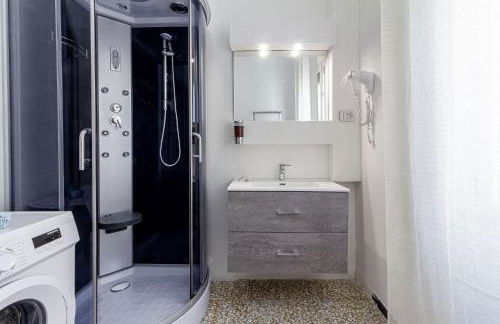 Blanche Apartments - Foto 14