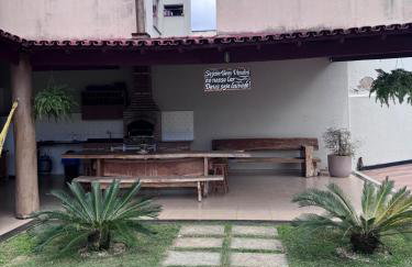 Espaço Primavera - Foto 9