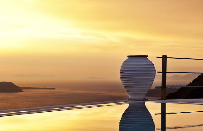 Homeric Poems - Foto 72