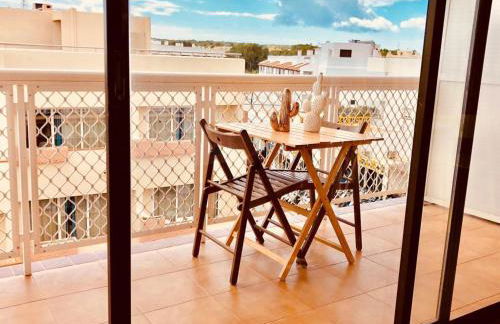 A 2 passi dal mare! - Foto 26