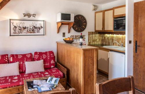 Club Alpina - Champagny-en-Vanoise - Foto 79