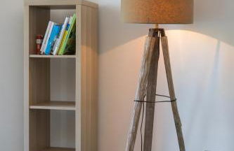 The Pearl of Lido Conchiglie - Foto 49