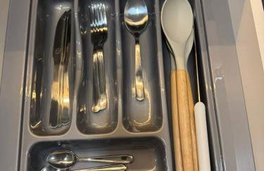 Studio San Paolo 304 - Photo 5