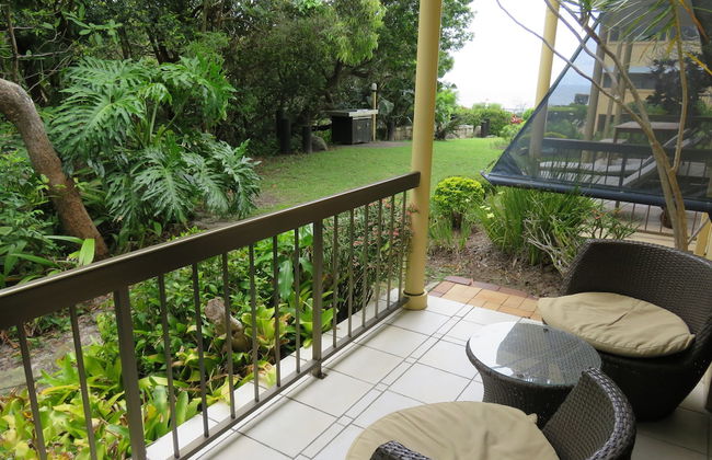 Sunseeker Lodge - Foto 40