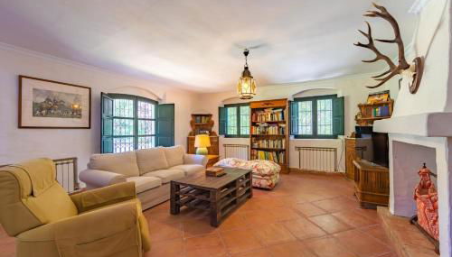 Cortijo Cantarranas - Tarifa - Foto 4