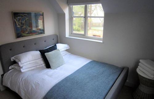 Crown Cottage, Orford - Prime Orford Location - Foto 18