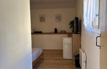 Chez Carla - Foto 14