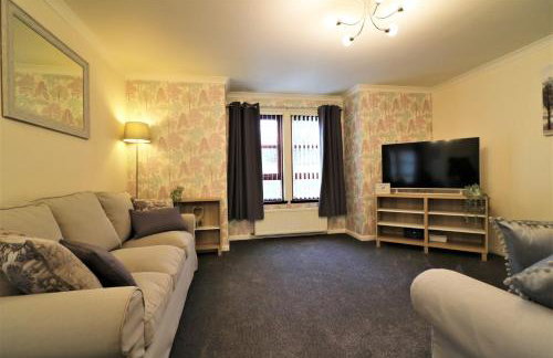 Signature - Douglas View Blantyre - Foto 39