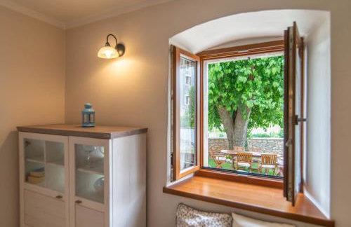 House nona Roza - Foto 18