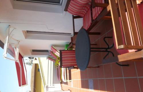 Holiday Home Gasthaus Villa Habana by Interhome - Foto 31
