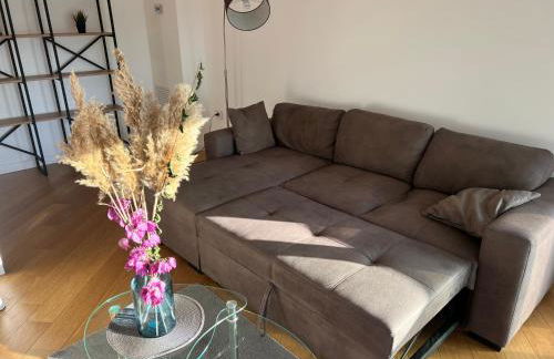 Happy Holiday Marina - Foto 18