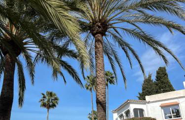 La Brisa Del Paraiso - Sea View Rooftop Terrace - Photo 4