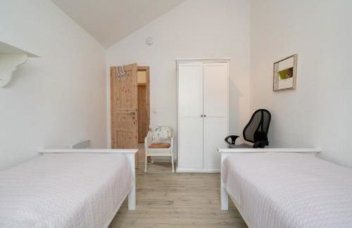 Strandpark Sierksdorf H052 - Foto 19