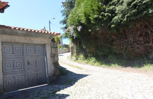 Villas da Quintã - Foto 23