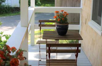 Edgartown Commons - Foto 28