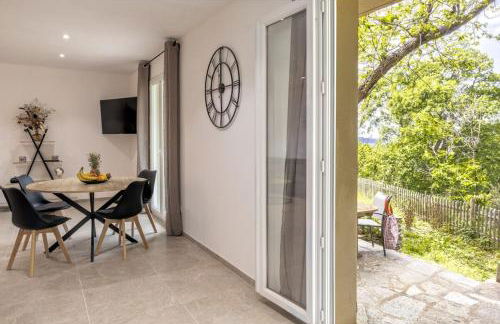 Casa U Castagnettu 2 - Foto 7