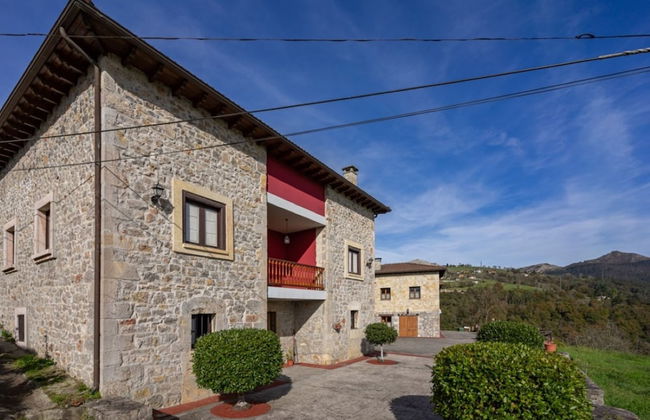 La Quintana de Villar - Foto 67