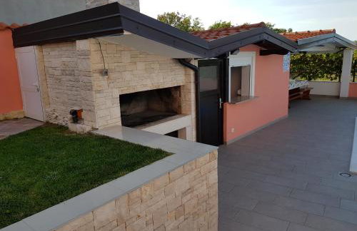 Ferienhaus Bucic - Foto 15