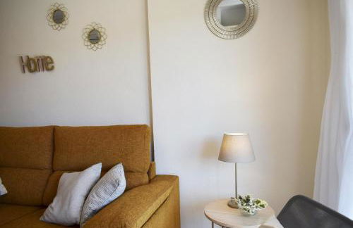 Anacasa Bahia de Denia Les Marines AP2111 - Foto 15