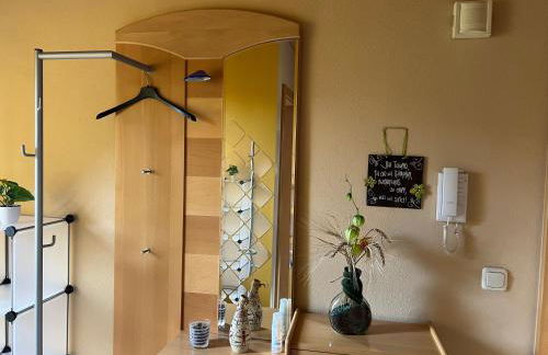 Ferienwohnung Dörfler - Foto 36