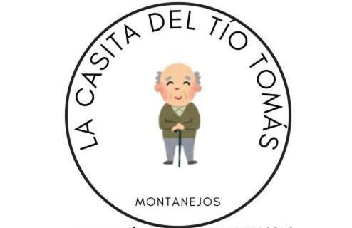 La casita del tío tomas - Foto 18