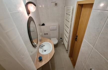 Ocean View Apartments - Foto 10