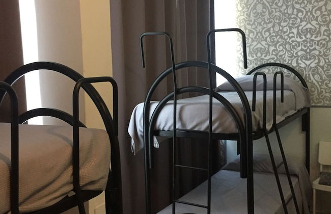 Scacco Matto - Photo 14