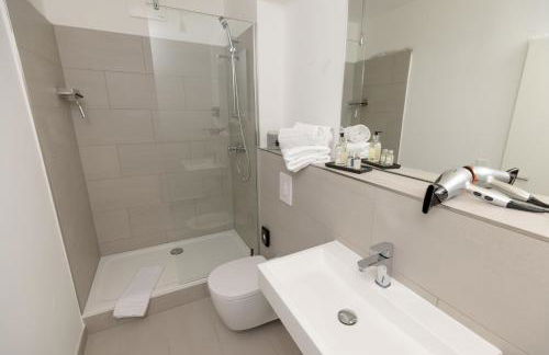 Quartier’76 - Foto 24