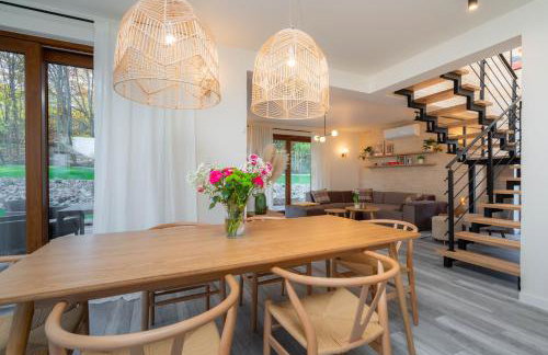 Domki Kamieniec - Photo 22