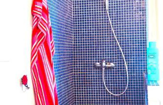 Villa with Ocean View - Foto 29