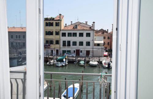 el Capitan de Mar - Foto 62