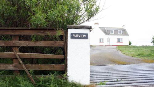 Comfortable detached 4 bedroomed holiday home - Foto 4