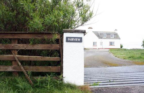 Comfortable detached 4 bedroomed holiday home - Foto 4