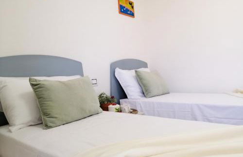 Holihome - Appartamento LA GIOIA - Foto 10