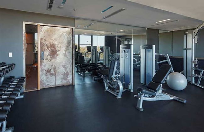 Nishi Apartments Eco Living By Ovolo - Foto 50