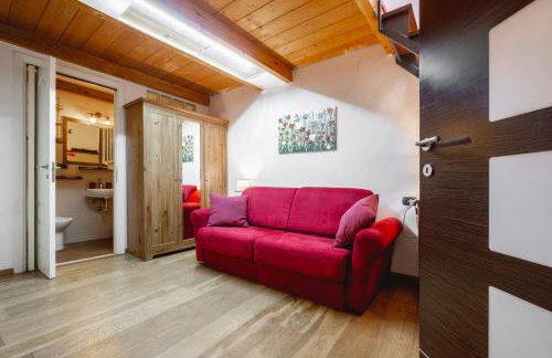 La Casa Nel Corso - Foto 24