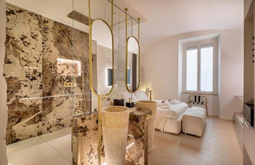 Borghese Boutique - Foto 3