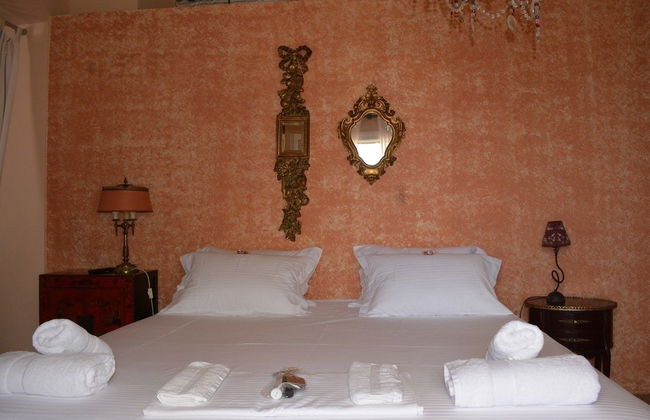 Alekos Beach Houses - Natura Rossa - Foto 20