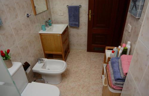 Vacacional Candelaria la Sardina - Foto 32