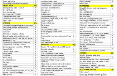 CHINE COTTAGE self-catering coastal bungalow in rural West Wight - Photo 37