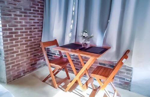 Chalé 04 Itaipu Vale da Colina Niterói - Photo 22